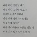 금양상사