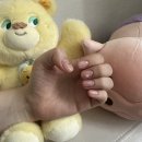아미고네일 이미지