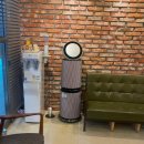 척추바른안마원 이미지