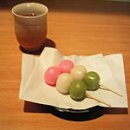 하나미 - 창원시 성산구 삼정자로43번길 8 | 하나미
