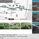 진영1(기장) 이미지