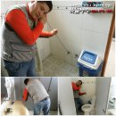 무안농협 화장실 이미지