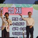 청춘라이브 이미지