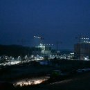 교동5통 이미지