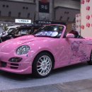 다이아스 이미지