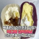 해남다방