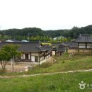 충북 옥천 갈만한곳 베스트10 | 여행지 추천