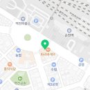 드롭탑순천역점 이미지