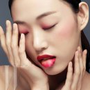 승현헤어 이미지