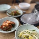 용인동백칼국수 백청우칼국수 또 방문한 후기 만두도 짱맛있음