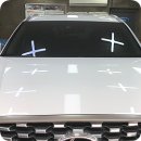 태성카스킨