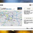 해든하우스 이미지