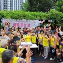 노원플러스치과의원 이미지