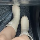 일상기록 ㅣ 여름 쇼핑 후기 (락피쉬레인부츠, 드래곤백), 1박2일 호캉스 (제이앤파크호텔, 비클래시...