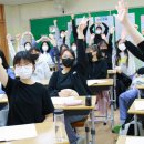 글로벌인재개발연구원 고교학점제진로캠프 - 중학교 3학년 전환기 진로캠프 이미지