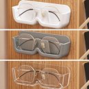 시크릿안경 이미지