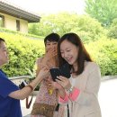 상아화장품 이미지