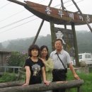 용두레마을 이미지