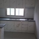 중앙로 349 이미지