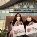 대산원조마늘순대 이미지