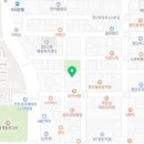 핏밀리 첨단월계점 이미지