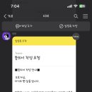 아지오펫살롱