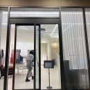 비욘드한복단 | w. 울산 ㅣ 혼주 한복 프리미엄한복 비욘드한복단 피팅후기