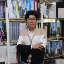 건축사사무소인간과공간 이미지