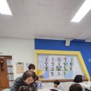 서라벌초등학교 이미지