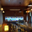 애월감성 | 제주 애월 감성 카페 고토커피바 방문 후기