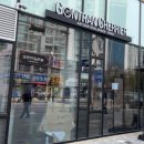 곤트란쉐리에 용인언남점 네이버블로그