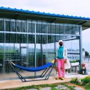 이삭펜션 이미지