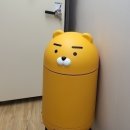 투피아노스튜디오