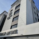 기장호텔 이미지