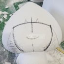 밀양아리솔학교 이미지