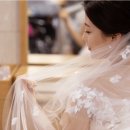 느을헤어