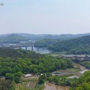 서해안 농장 이미지