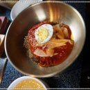제주옥탑두정점 이미지
