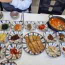 수연다방 이미지