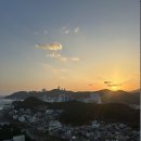 스위첸(아) | [부산] 기장여행 가성비숙소 원탑👍 대가족도 편안히묵을 수 있는<오시리아스위첸마티에> 내돈내산찐후기