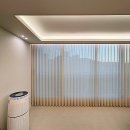 금손커튼블라인드 이미지