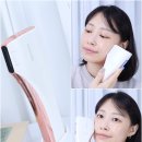 (주)하이로닉 | 홈쎄라 내돈내산 2 달차 후기, 피부 리프팅 뷰티디바이스 추천