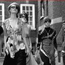 바바안경점 이미지