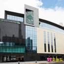 골프존파크수성 이미지