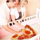 퐁신퐁신 이미지