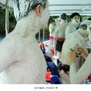 밀키웨이 - 영등포구 은행로 29 | 밀키웨이