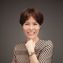 한국미래인성연구소 이미지
