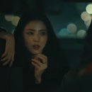 헤이몰