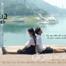 청풍인력 - 청주시 청원구 공항로 1020 | 청풍인력