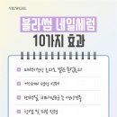 네일롭따